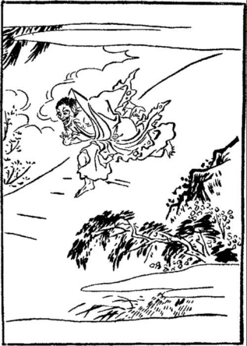 Иллюстрация к книге — Луна в тумане [i_023.jpg]