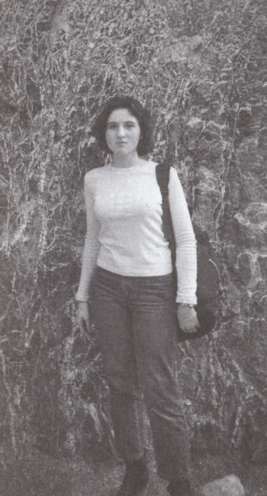 Иллюстрация к книге — Террор на пороге [i_004.jpg]