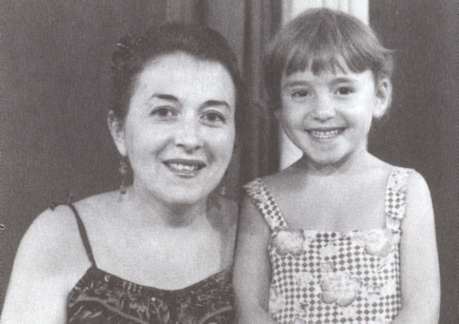 Иллюстрация к книге — Террор на пороге [i_007.jpg]