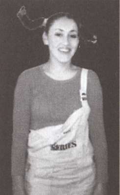 Иллюстрация к книге — Террор на пороге [i_008.jpg]