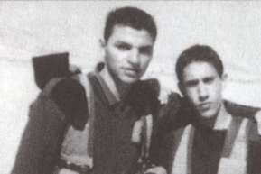 Иллюстрация к книге — Террор на пороге [i_011.jpg]