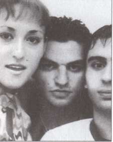 Иллюстрация к книге — Террор на пороге [i_014.jpg]