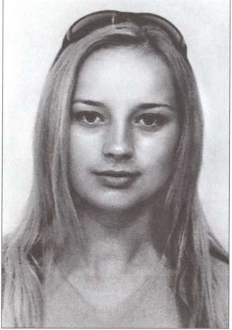 Иллюстрация к книге — Террор на пороге [i_017.jpg]