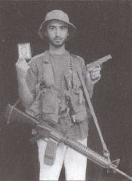 Иллюстрация к книге — Террор на пороге [i_022.jpg]