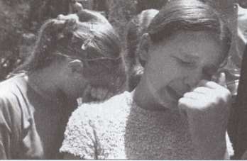 Иллюстрация к книге — Террор на пороге [i_024.jpg]