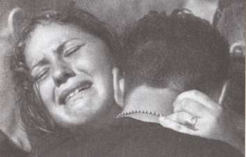 Иллюстрация к книге — Террор на пороге [i_026.jpg]