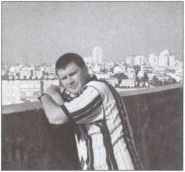 Иллюстрация к книге — Террор на пороге [i_028.jpg]