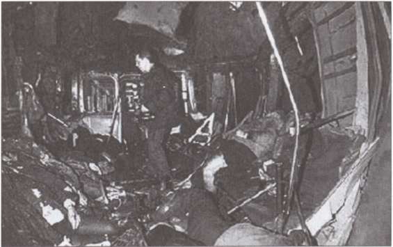 Иллюстрация к книге — Террор на пороге [i_031.jpg]