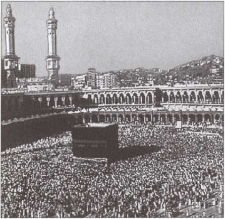 Иллюстрация к книге — Террор на пороге [i_034.jpg]