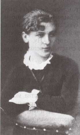 Иллюстрация к книге — Террор на пороге [i_039.jpg]