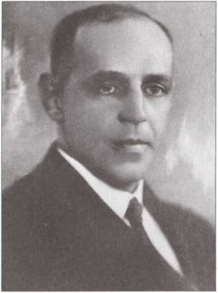 Иллюстрация к книге — Террор на пороге [i_042.jpg]