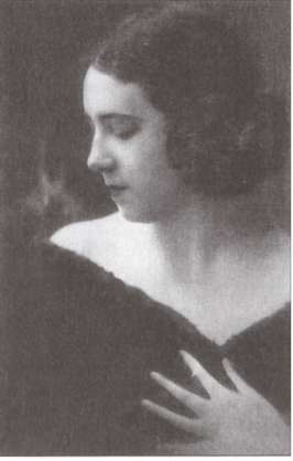 Иллюстрация к книге — Террор на пороге [i_046.jpg]