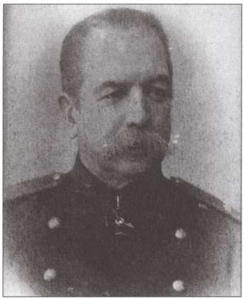 Иллюстрация к книге — Террор на пороге [i_048.jpg]