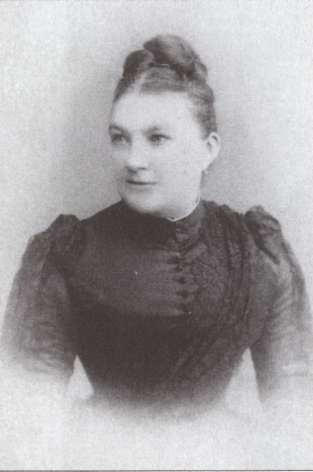 Иллюстрация к книге — Террор на пороге [i_049.jpg]