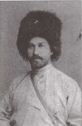 Иллюстрация к книге — Террор на пороге [i_052.jpg]