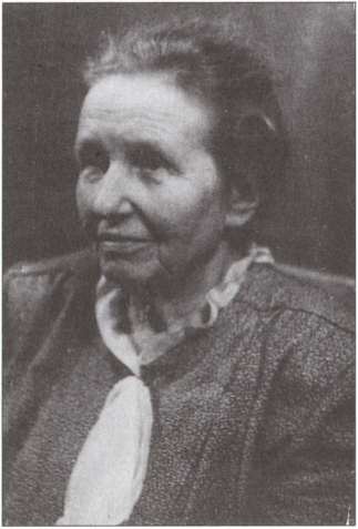 Иллюстрация к книге — Террор на пороге [i_058.jpg]