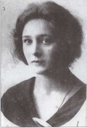 Иллюстрация к книге — Террор на пороге [i_059.jpg]