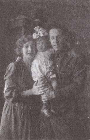 Иллюстрация к книге — Террор на пороге [i_062.jpg]