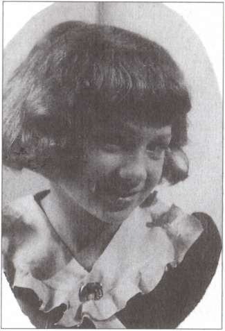 Иллюстрация к книге — Террор на пороге [i_063.jpg]