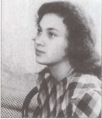 Иллюстрация к книге — Террор на пороге [i_064.jpg]