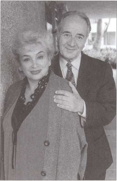 Иллюстрация к книге — Террор на пороге [i_066.jpg]