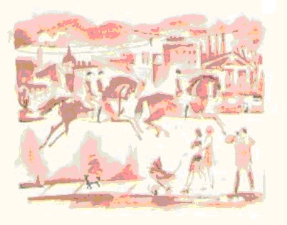 Иллюстрация к книге — Самый красивый конь [_10.jpg]