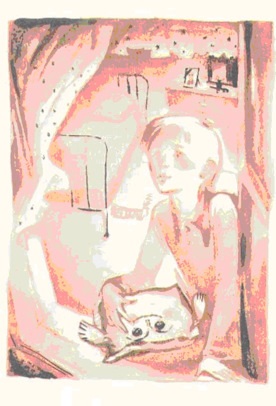 Иллюстрация к книге — Посмотрите - я расту [_20.jpg]