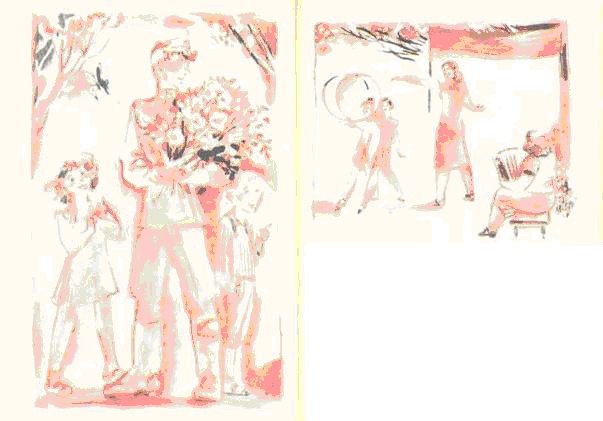 Иллюстрация к книге — Посмотрите - я расту [_23.jpg]