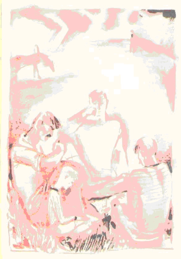 Иллюстрация к книге — Посмотрите - я расту [_25.jpg]