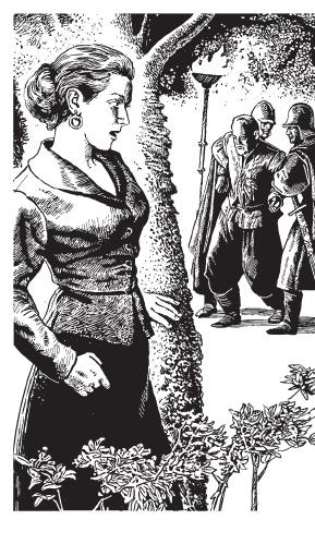 Иллюстрация к книге — Торнсайдские хроники [i_001.jpg]