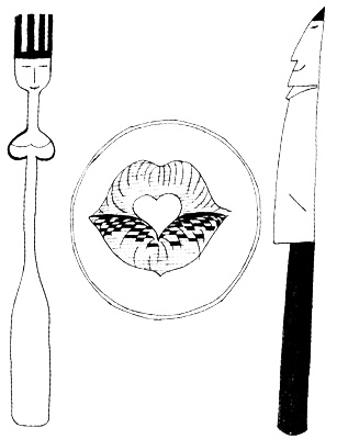 Иллюстрация к книге — Кулинарная книга [i_001.jpg]