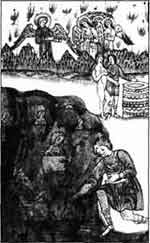 Иллюстрация к книге — Атлантида и Древняя Русь [any2fbimgloader14.jpg]