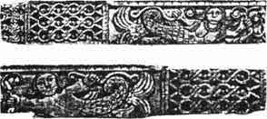 Иллюстрация к книге — Атлантида и Древняя Русь [any2fbimgloader15.jpg]