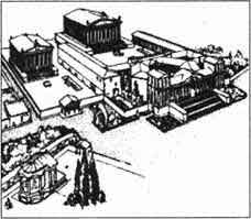 Иллюстрация к книге — Атлантида и Древняя Русь [any2fbimgloader19.jpg]