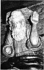 Иллюстрация к книге — Атлантида и Древняя Русь [any2fbimgloader20.jpg]