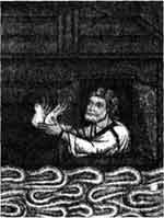 Иллюстрация к книге — Атлантида и Древняя Русь [any2fbimgloader22.jpg]