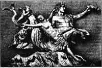 Иллюстрация к книге — Атлантида и Древняя Русь [any2fbimgloader25.jpg]