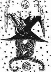 Иллюстрация к книге — Атлантида и Древняя Русь [any2fbimgloader30.jpg]