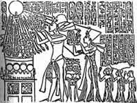 Иллюстрация к книге — Атлантида и Древняя Русь [any2fbimgloader31.jpg]