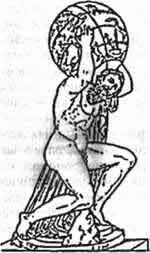 Иллюстрация к книге — Атлантида и Древняя Русь [any2fbimgloader33.jpg]