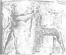 Иллюстрация к книге — Атлантида и Древняя Русь [any2fbimgloader34.jpg]