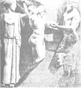 Иллюстрация к книге — Атлантида и Древняя Русь [any2fbimgloader37.jpg]