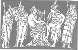 Иллюстрация к книге — Атлантида и Древняя Русь [any2fbimgloader44.jpg]