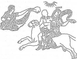 Иллюстрация к книге — Атлантида и Древняя Русь [any2fbimgloader45.jpg]