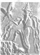 Иллюстрация к книге — Атлантида и Древняя Русь [any2fbimgloader54.jpg]