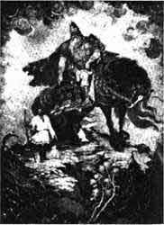 Иллюстрация к книге — Атлантида и Древняя Русь [any2fbimgloader64.jpg]