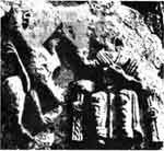 Иллюстрация к книге — Атлантида и Древняя Русь [any2fbimgloader67.jpg]