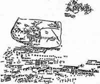 Иллюстрация к книге — Атлантида и Древняя Русь [any2fbimgloader77.jpg]