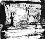 Иллюстрация к книге — Атлантида и Древняя Русь [any2fbimgloader78.jpg]