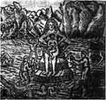 Иллюстрация к книге — Атлантида и Древняя Русь [any2fbimgloader82.jpg]